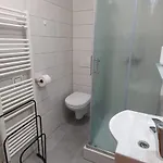 Apartmán Podkuze