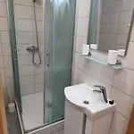 Podkuze Apartmán