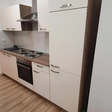 Podkuze *