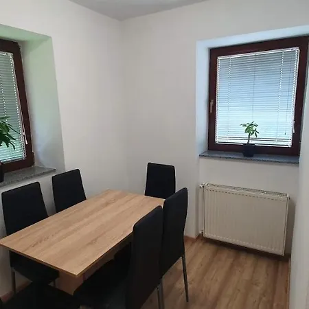Podkuze