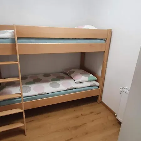 Podkuze *